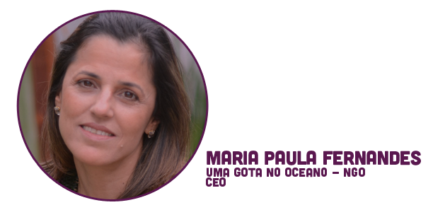 maria_paula_galery_1