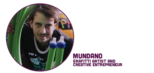 mundano_galery_1
