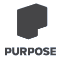 purpose_logo_01